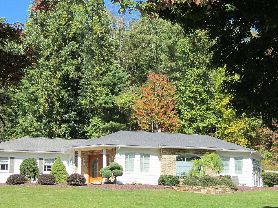 1951 Walters Rd, Montoursville, PA 17754 Zillow