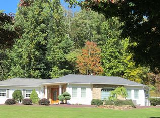 1951 Walters Rd, Montoursville, PA 17754