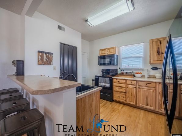 casper-wyoming-51083006 picture