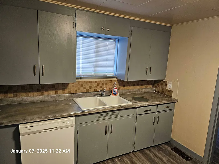 919 E Marine View Dr #1 — Photo 6