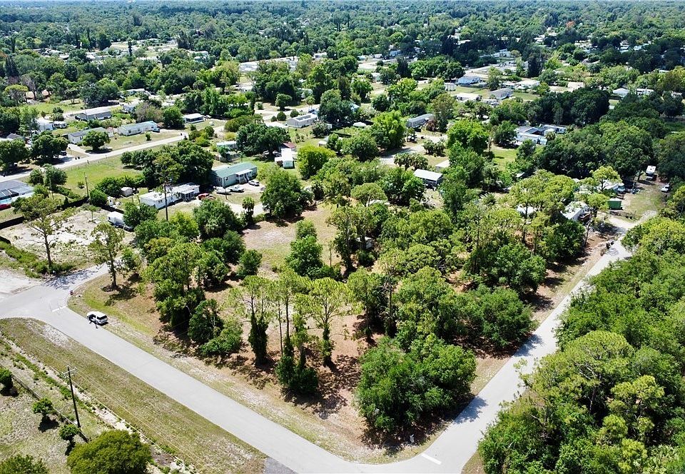 1st image of 8270 Ebson Dr