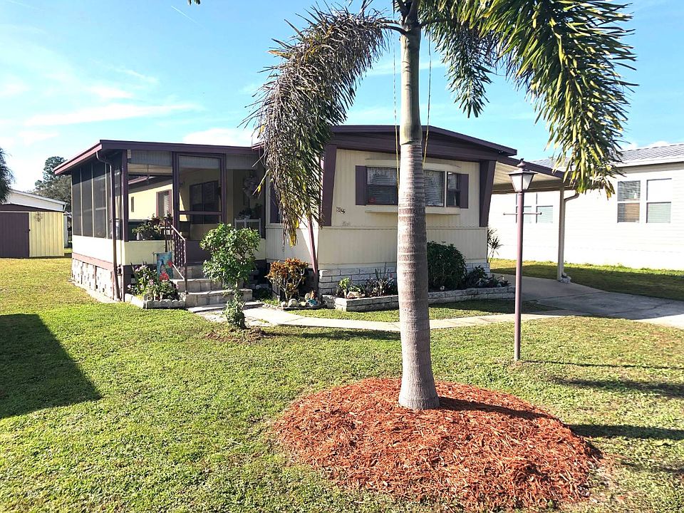 1st image of 8822 Fountain Club Blvd