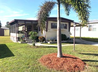 8822 Fountain Club Blvd, Tampa, FL 33635