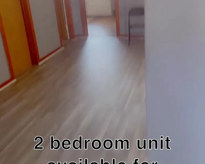 4825 Oak Ave #1 — Photo 1