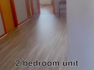 4825 Oak Ave UNIT 1, Hammond, IN 46327