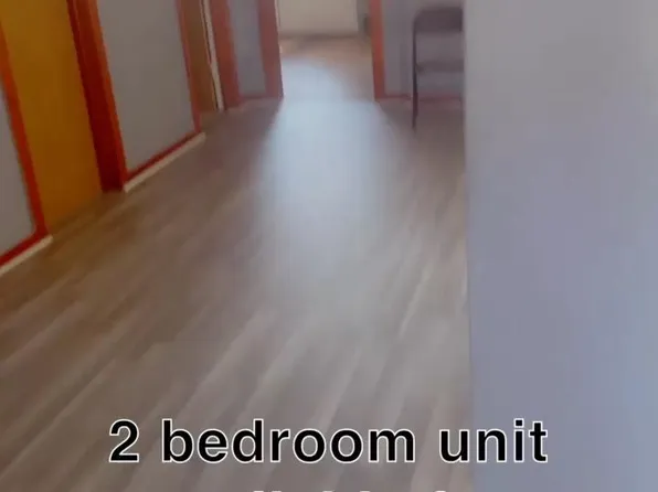 4825 Oak Ave Unit 1, Hammond, IN 46327