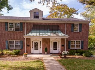 84A Anderson Hill Rd, Bernardsville, NJ 07924