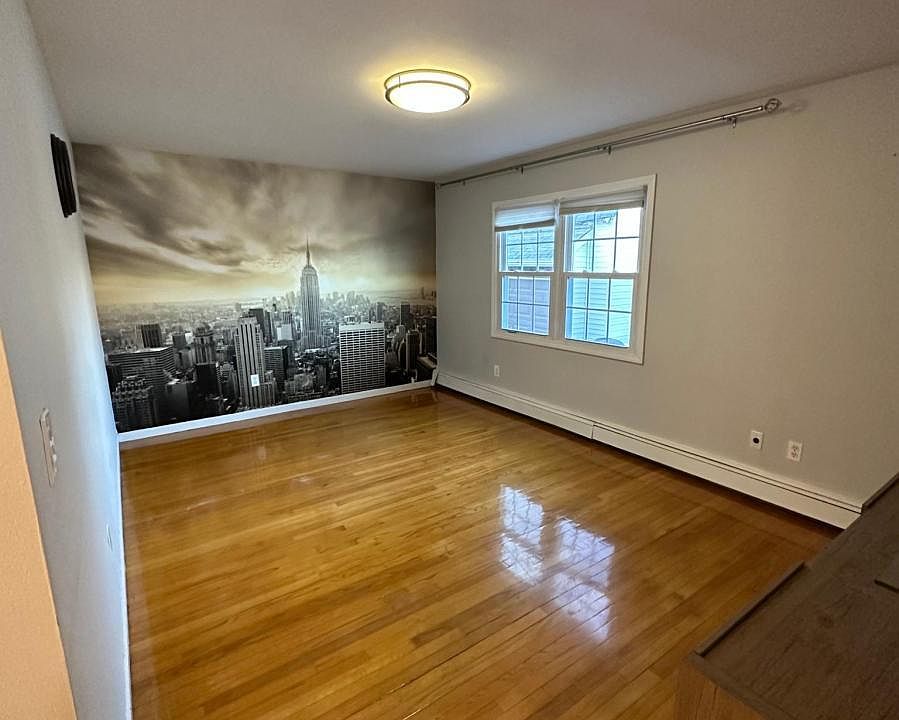 310 Hillside Ter 2, Staten Island, NY 10308 Zillow