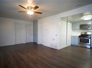 3202 Pecan Springs Rd #B, Austin, TX 78723