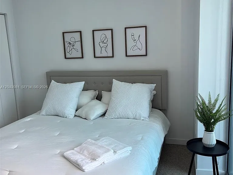 1100 S Miami Ave #3607 — Photo 11