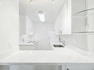 996-998 Meridian Ave, San Jose, CA 95126