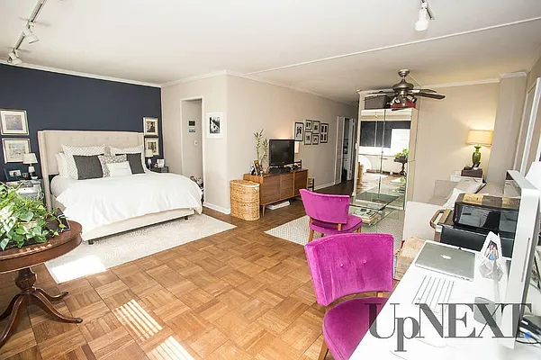 Sold by UpNext Real Estate | media 7