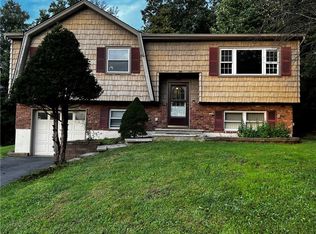 76 Freezer Rd, Middletown, NY 10941