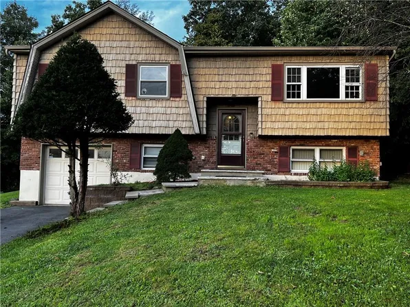 76 Freezer Road, Middletown, NY 10941