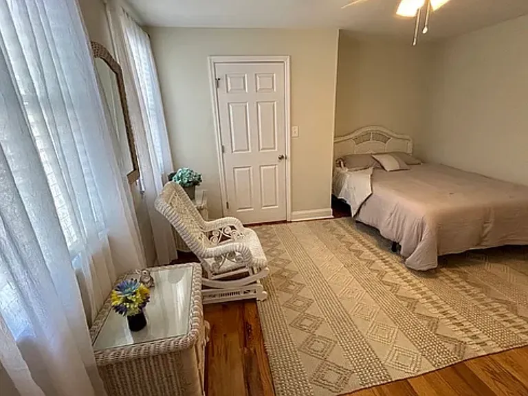 64 South St #1 — Photo 9