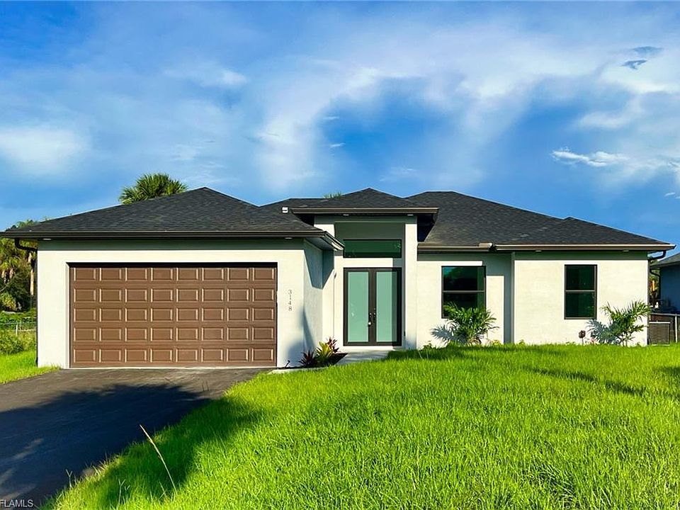 1st image of 3148 Everglades BLVD S