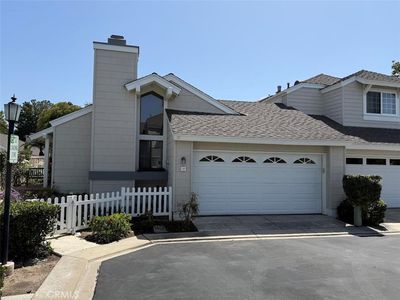 12 Wintermist #76, Irvine, CA, 92614
