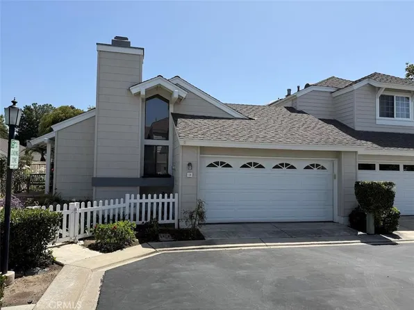 12 Wintermist #76, Irvine, CA 92614