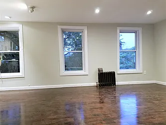 Rented by The Hamilton Group