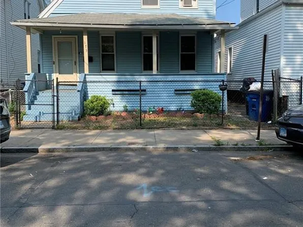 173 Cedar Street, New Haven, CT 06519