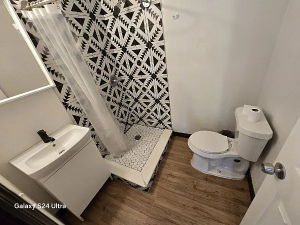 STUDIO(private) — Photo 2