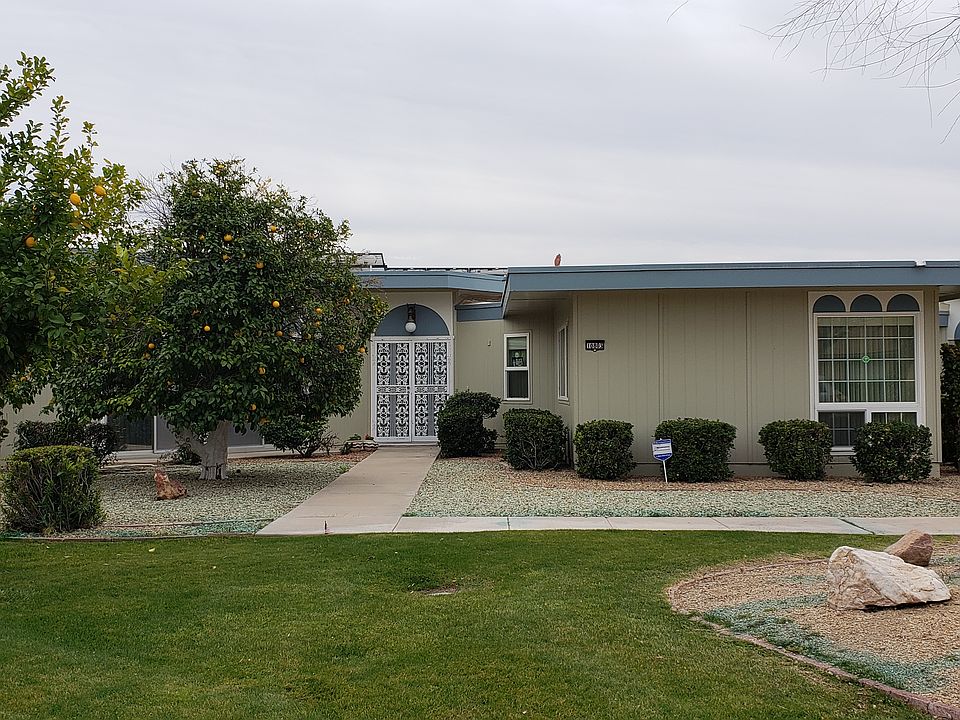 1st image of 10803 W Cameo Dr