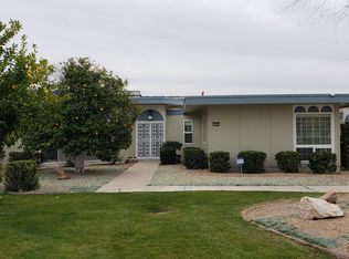 10803 W Cameo Dr, Sun City, AZ 85351