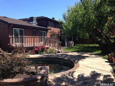 7005 Richland Way, Stockton, CA, 95207