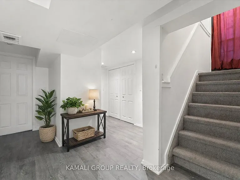100 Sheldon Ave #BASEMENT — Photo 3
