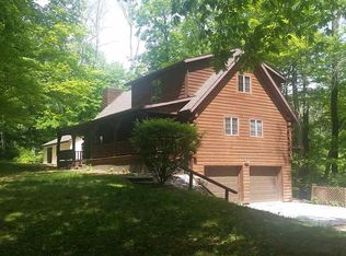 556 E 200 N, Princeton, IN 47670