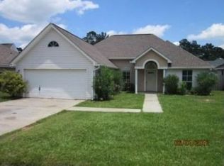 70312 6th St, Covington, LA 70433