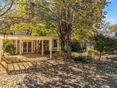 1128 Kenwood Dr, Nashville, TN, 37216