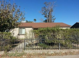 5540 W McDowell Rd, Phoenix, AZ 85035