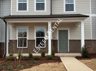 252 Abbots Mill Dr #1, Raleigh, NC 27603