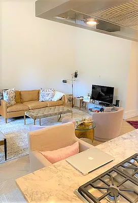 Rented by Compass | media 13