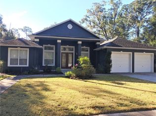 132 E Kelly Park Rd, Apopka, FL 32712