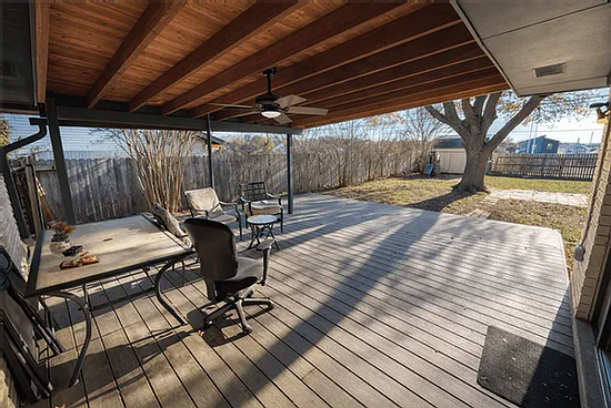 6506 Forest Grv — Photo 13