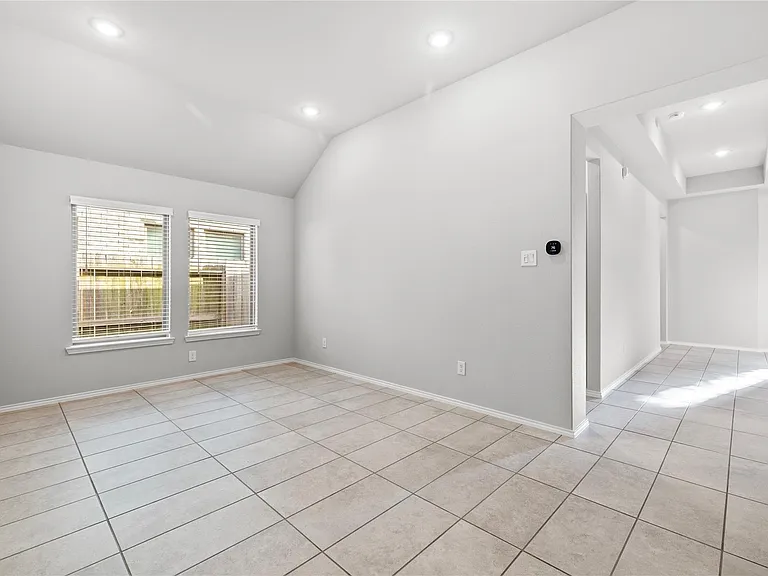26722 Hypatia Trce — Photo 11