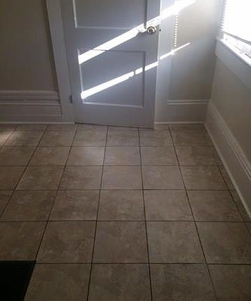 4th image of 1838 Dublin St APT B