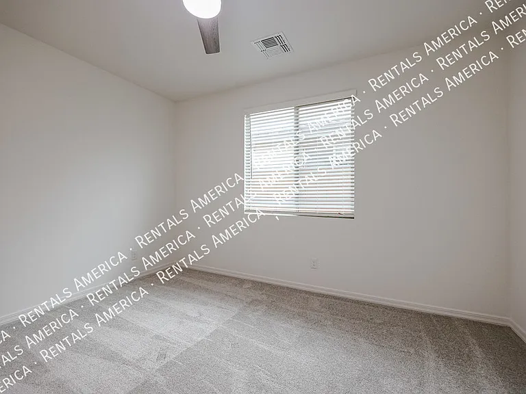 9351 E Steno Ave — Photo 12