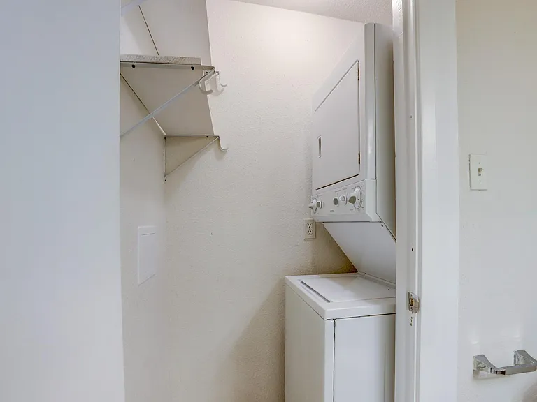 1881 Bering Dr #12 — Photo 16