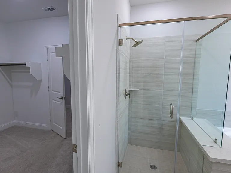 3211 Ashlar Ct — Photo 28