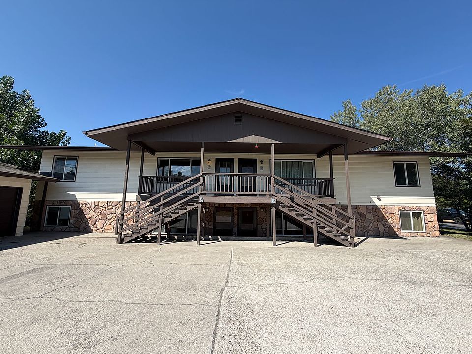 1st image of 405 S 19th Ave APT C