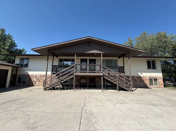 405 South 19th Avenue, 405 S 19th Ave APT C, Bozeman, MT 59718