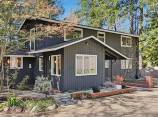 260 NW 114th Ave, Portland, OR