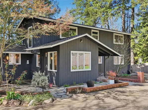 260 NW 114th Ave, Portland, OR 97229