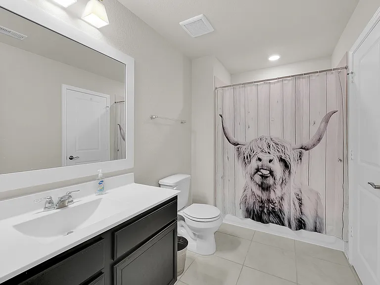 18803 Pancaldo Ct — Photo 27
