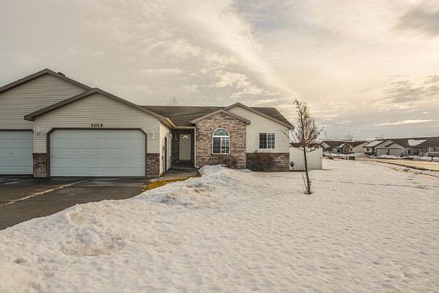 1st image of 1015 Silkwood Cir