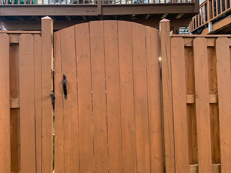 3 Capps Ct — Photo 12