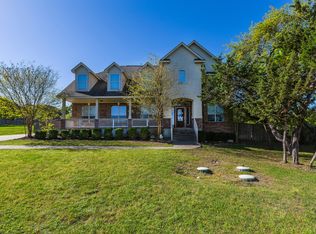 4220 98th St, Urbandale, IA 50322